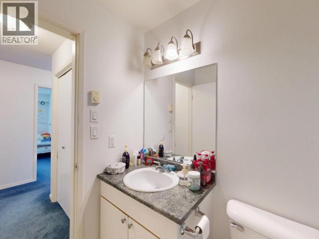 3915 Selkirk Ave, Powell River, British Columbia - Photo 24 - 19263