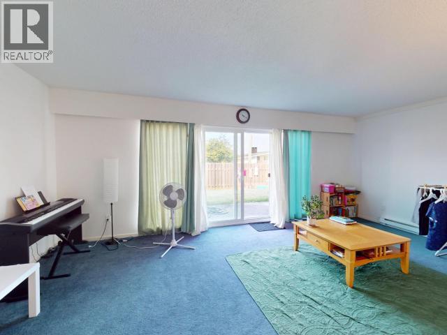 3915 Selkirk Ave, Powell River, British Columbia - Photo 21 - 19263