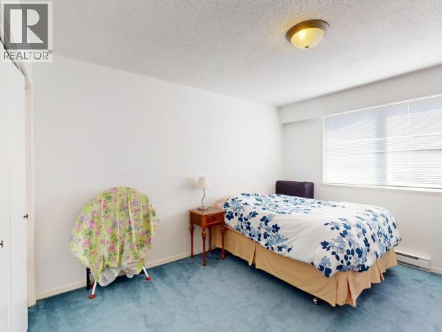 3915 Selkirk Ave, Powell River, British Columbia - Photo 6 - 19263