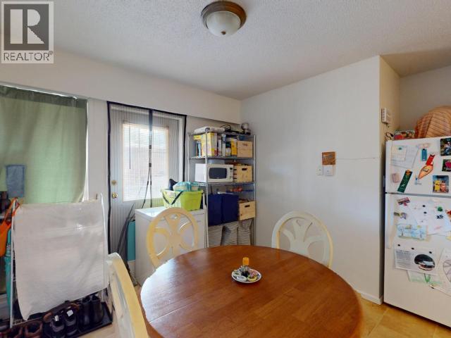 3915 Selkirk Ave, Powell River, British Columbia - Photo 16 - 19263