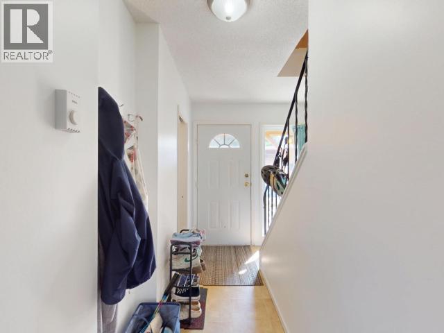 3915 Selkirk Ave, Powell River, British Columbia - Photo 10 - 19263