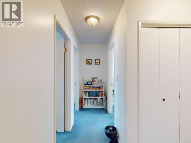 3915 Selkirk Ave, Powell River, British Columbia - Photo 23 - 19263