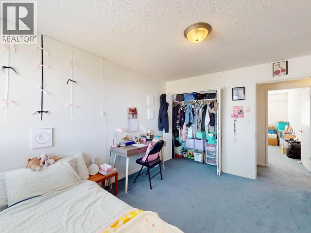 3915 Selkirk Ave, Powell River, British Columbia - Photo 25 - 19263