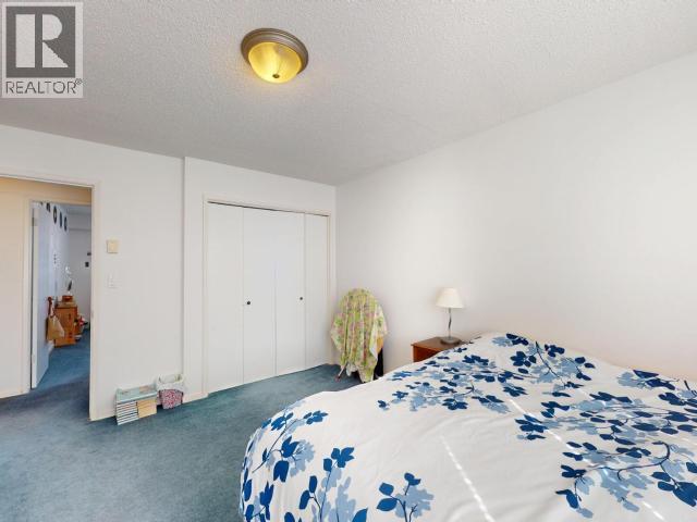 3915 Selkirk Ave, Powell River, British Columbia - Photo 27 - 19263