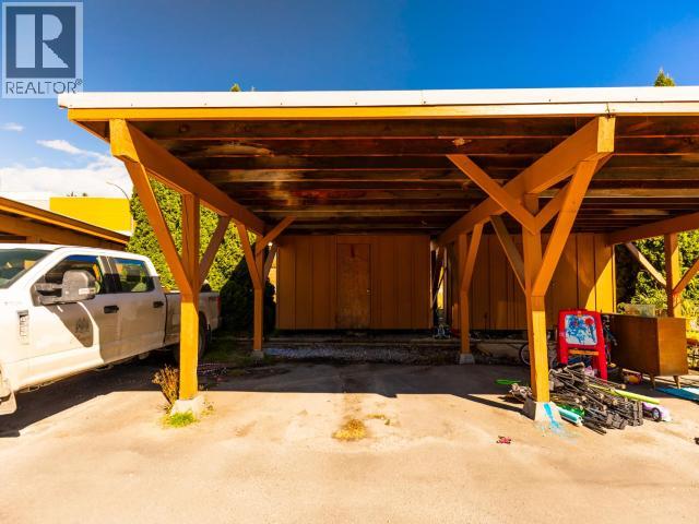 3915 Selkirk Ave, Powell River, British Columbia - Photo 31 - 19263