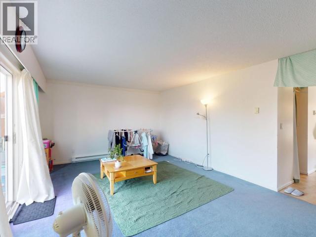 3915 Selkirk Ave, Powell River, British Columbia - Photo 20 - 19263