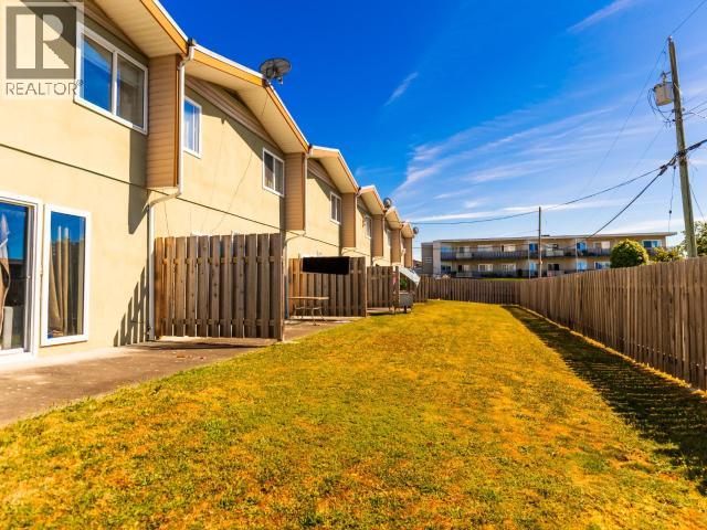 3915 Selkirk Ave, Powell River, British Columbia - Photo 8 - 19263