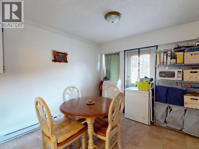 3915 Selkirk Ave, Powell River, British Columbia - Photo 14 - 19263