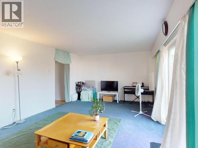 3915 Selkirk Ave, Powell River, British Columbia - Photo 18 - 19263