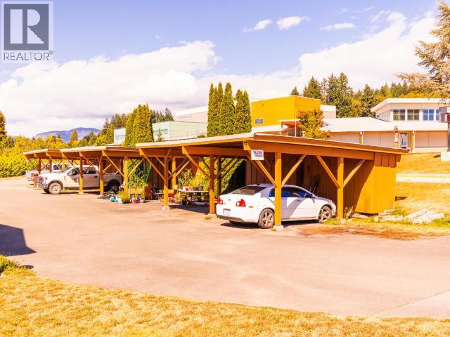 3915 Selkirk Ave, Powell River, British Columbia - Photo 30 - 19263