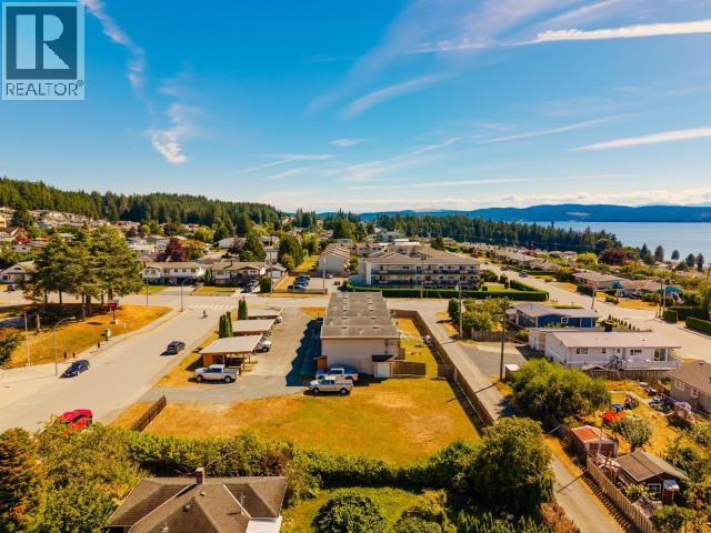 3915 Selkirk Ave, Powell River, British Columbia - Photo 33 - 19263
