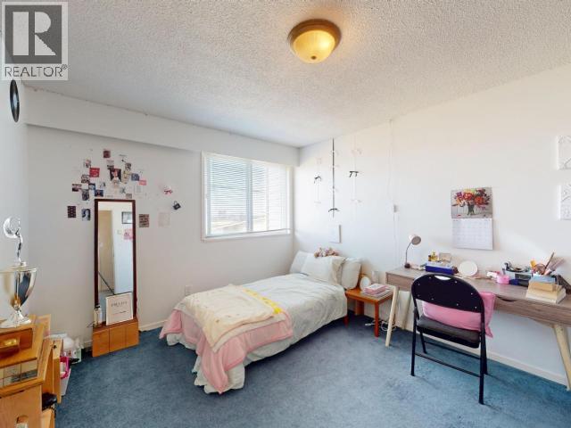 3915 Selkirk Ave, Powell River, British Columbia - Photo 7 - 19263