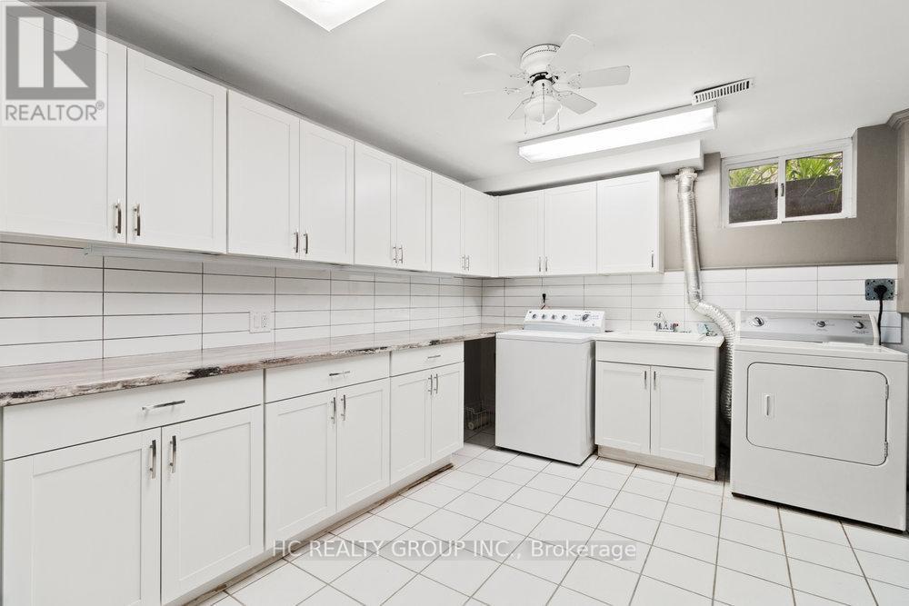 2639 Herald Road, East Gwillimbury, Ontario  L0G 1V0 - Photo 26 - N12299146