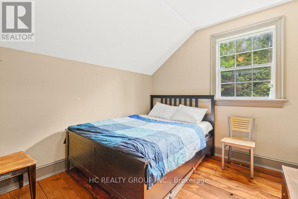 2639 Herald Road, East Gwillimbury, Ontario  L0G 1V0 - Photo 36 - N12299146