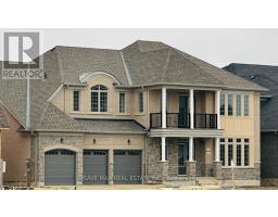 41 ORCHID CRESCENT, Adjala-Tosorontio, Ontario