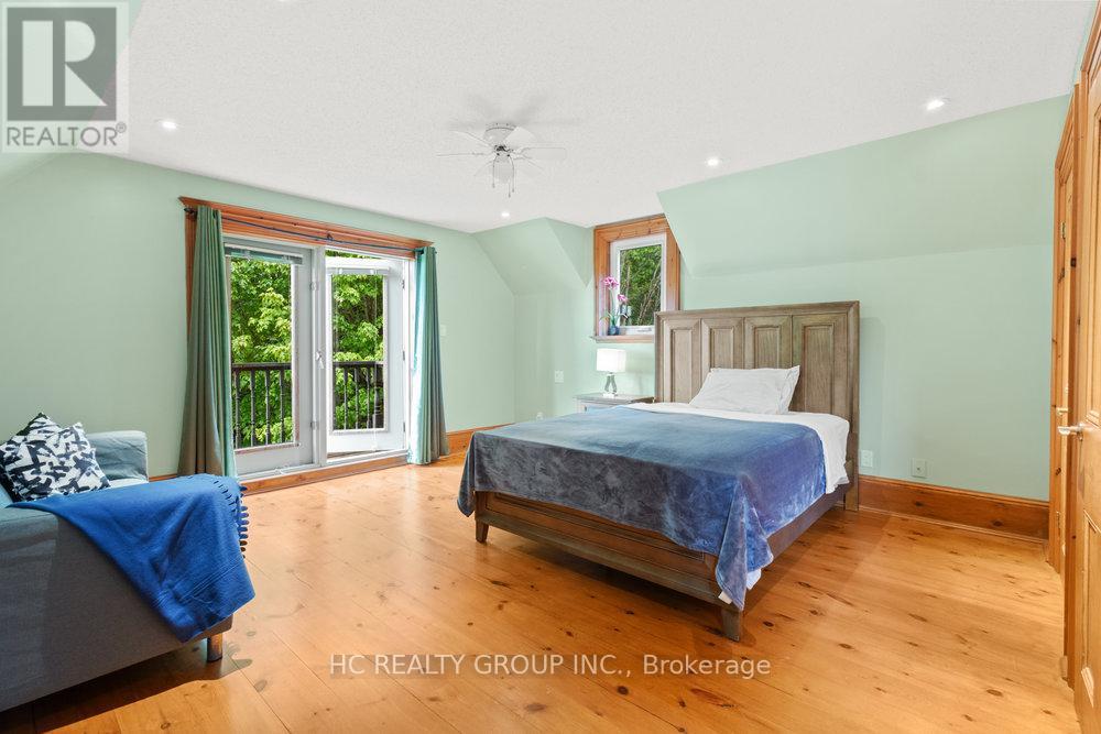 2639 Herald Road, East Gwillimbury, Ontario  L0G 1V0 - Photo 21 - N12299146