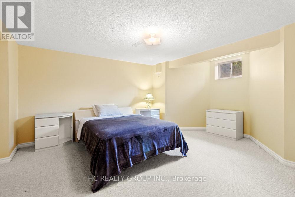 2639 Herald Road, East Gwillimbury, Ontario  L0G 1V0 - Photo 27 - N12299146