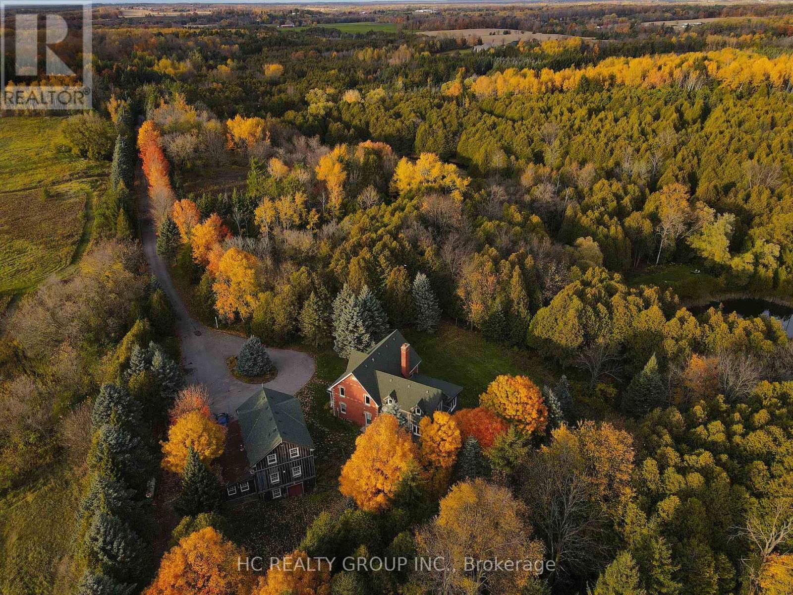 2639 Herald Road, East Gwillimbury, Ontario  L0G 1V0 - Photo 40 - N12299146