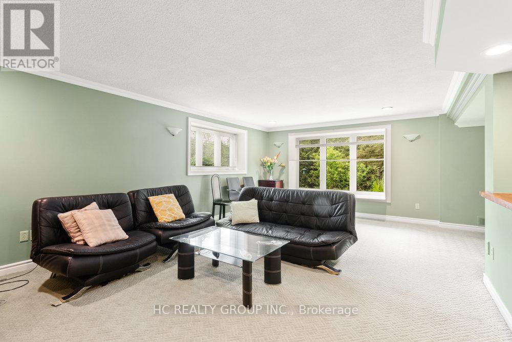 2639 Herald Road, East Gwillimbury, Ontario  L0G 1V0 - Photo 28 - N12299146