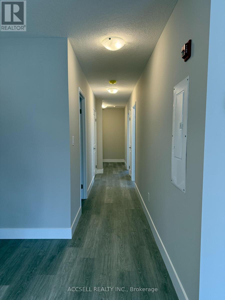25 Alexandria Avenue, St. Thomas, Ontario  N5P 3M7 - Photo 6 - X12368272