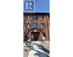 25 ALEXANDRIA AVENUE, St. Thomas, Ontario