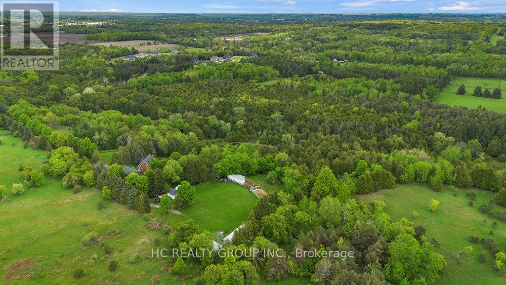 2639 Herald Road, East Gwillimbury, Ontario  L0G 1V0 - Photo 7 - N12299146