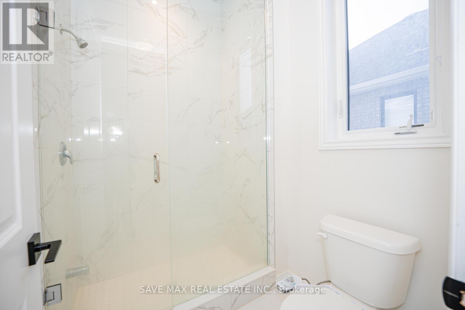 41 Orchid Crescent, Adjala-Tosorontio, Ontario  L0G 1W0 - Photo 28 - N12346858