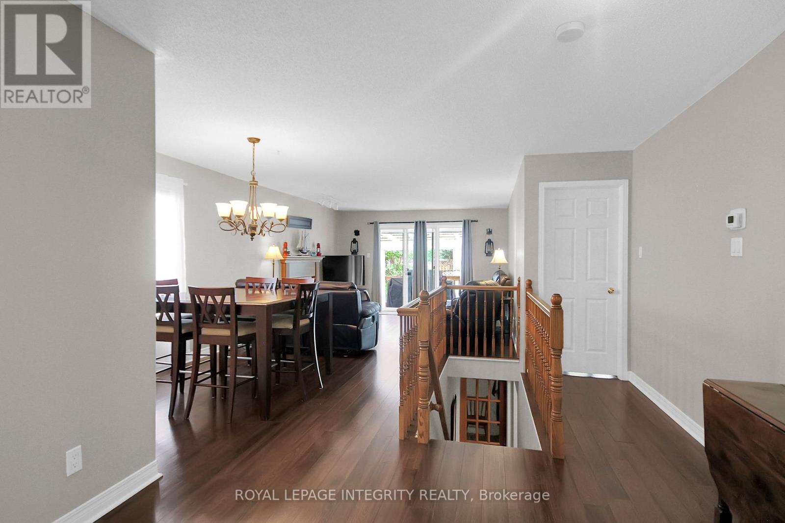 22 Halkirk Avenue, Ottawa, Ontario  K2V 1B5 - Photo 10 - X12368249