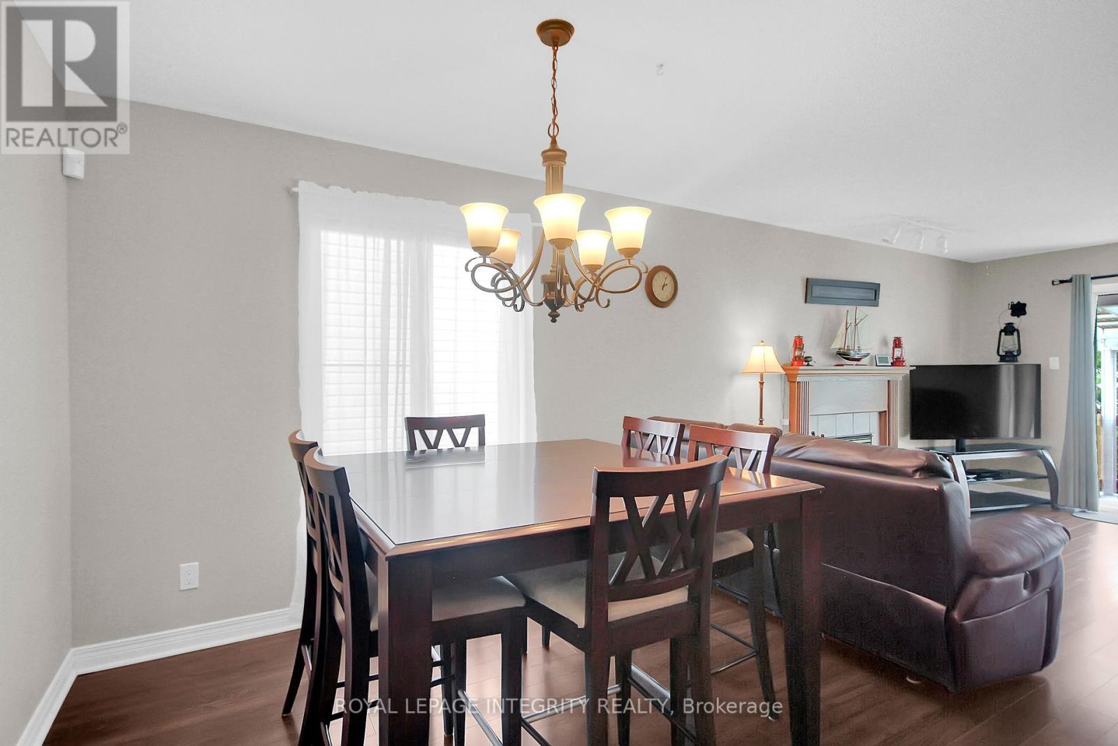22 Halkirk Avenue, Ottawa, Ontario  K2V 1B5 - Photo 21 - X12368249