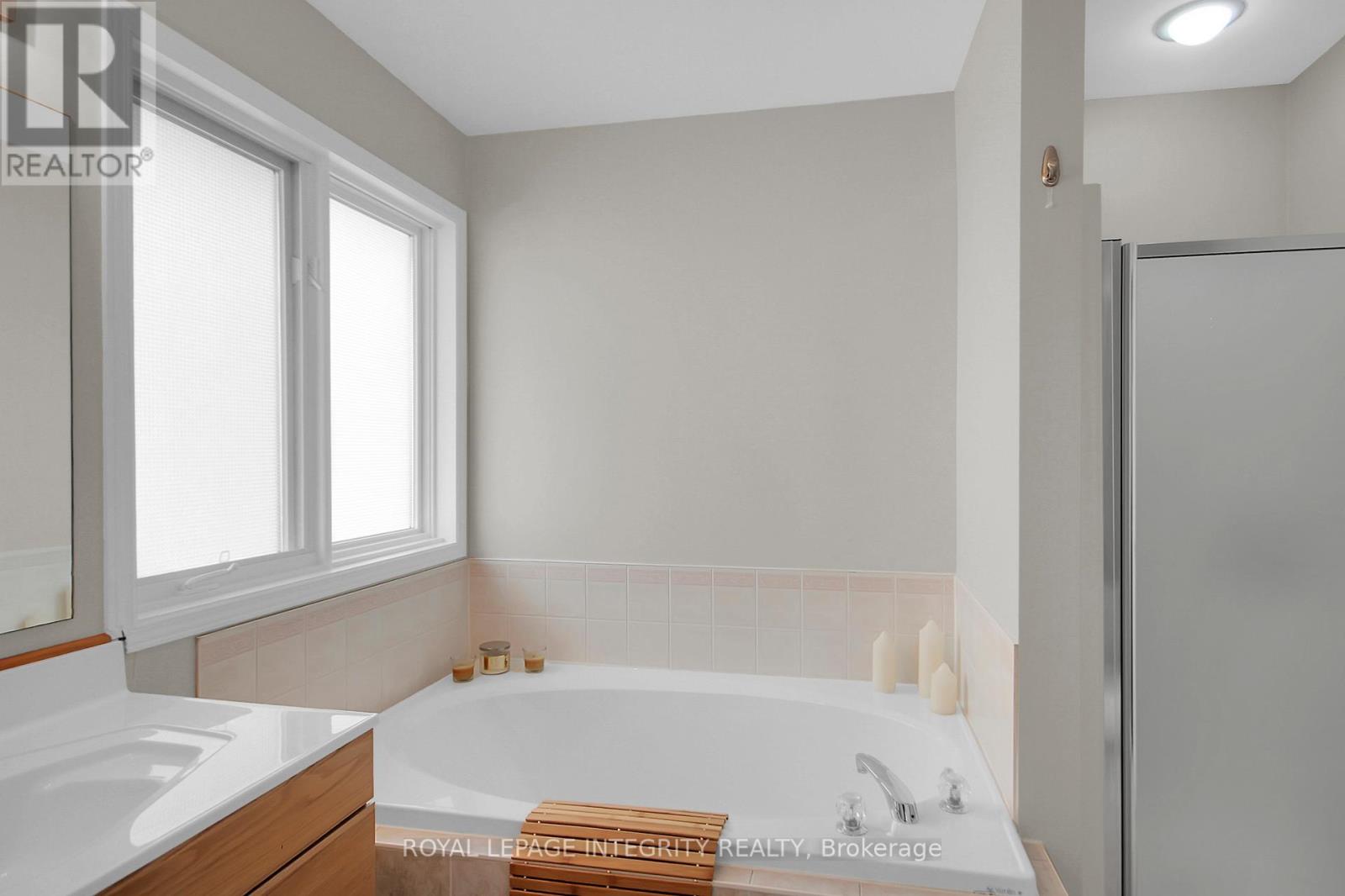 22 Halkirk Avenue, Ottawa, Ontario  K2V 1B5 - Photo 34 - X12368249