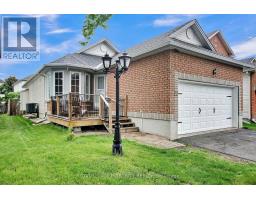 22 HALKIRK AVENUE
