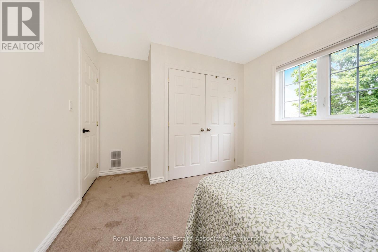 104 Charles Street, Halton Hills, Ontario  L7G 2M9 - Photo 30 - W12232403