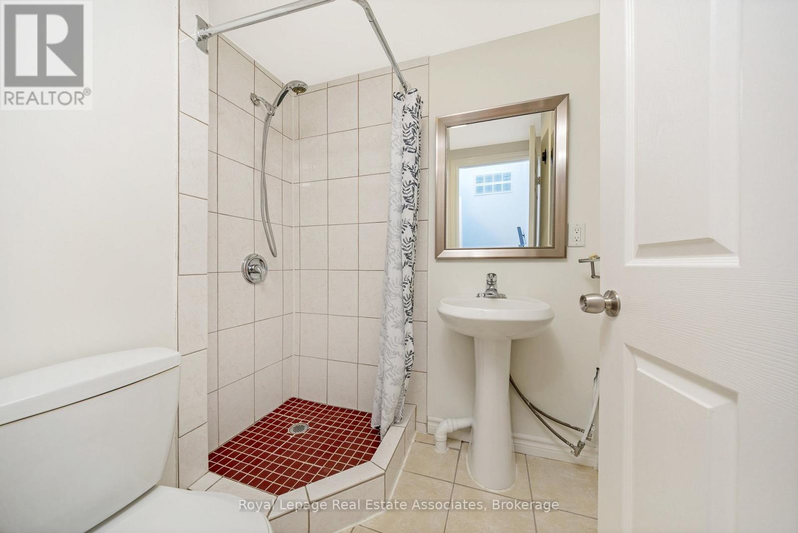 104 Charles Street, Halton Hills, Ontario  L7G 2M9 - Photo 36 - W12232403