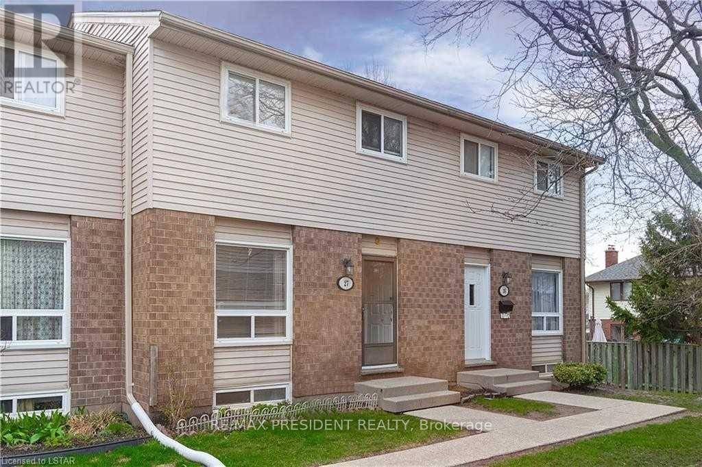 Property at 27 - 311 VESTA ROAD image