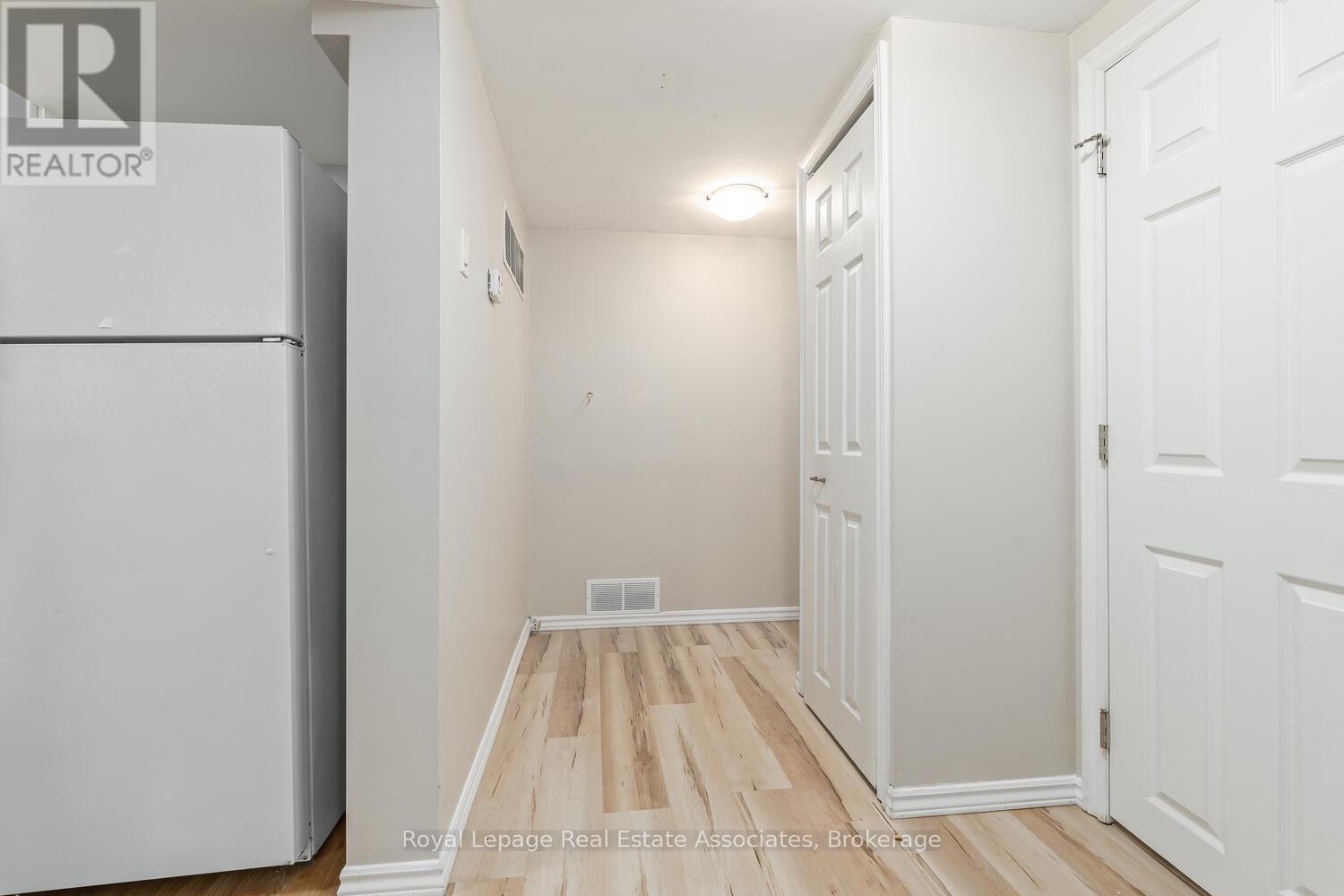 Property at 17 ACADEMY ROAD image 2