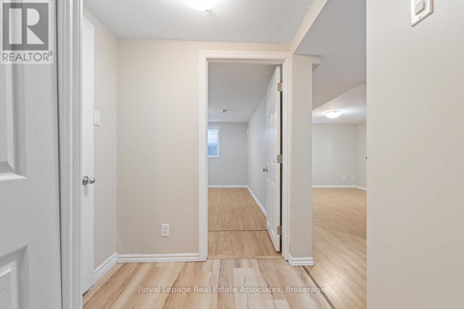 Property at 17 ACADEMY ROAD image 3