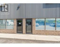 9 - 150 ARMSTRONG AVENUE, Halton Hills, Ontario