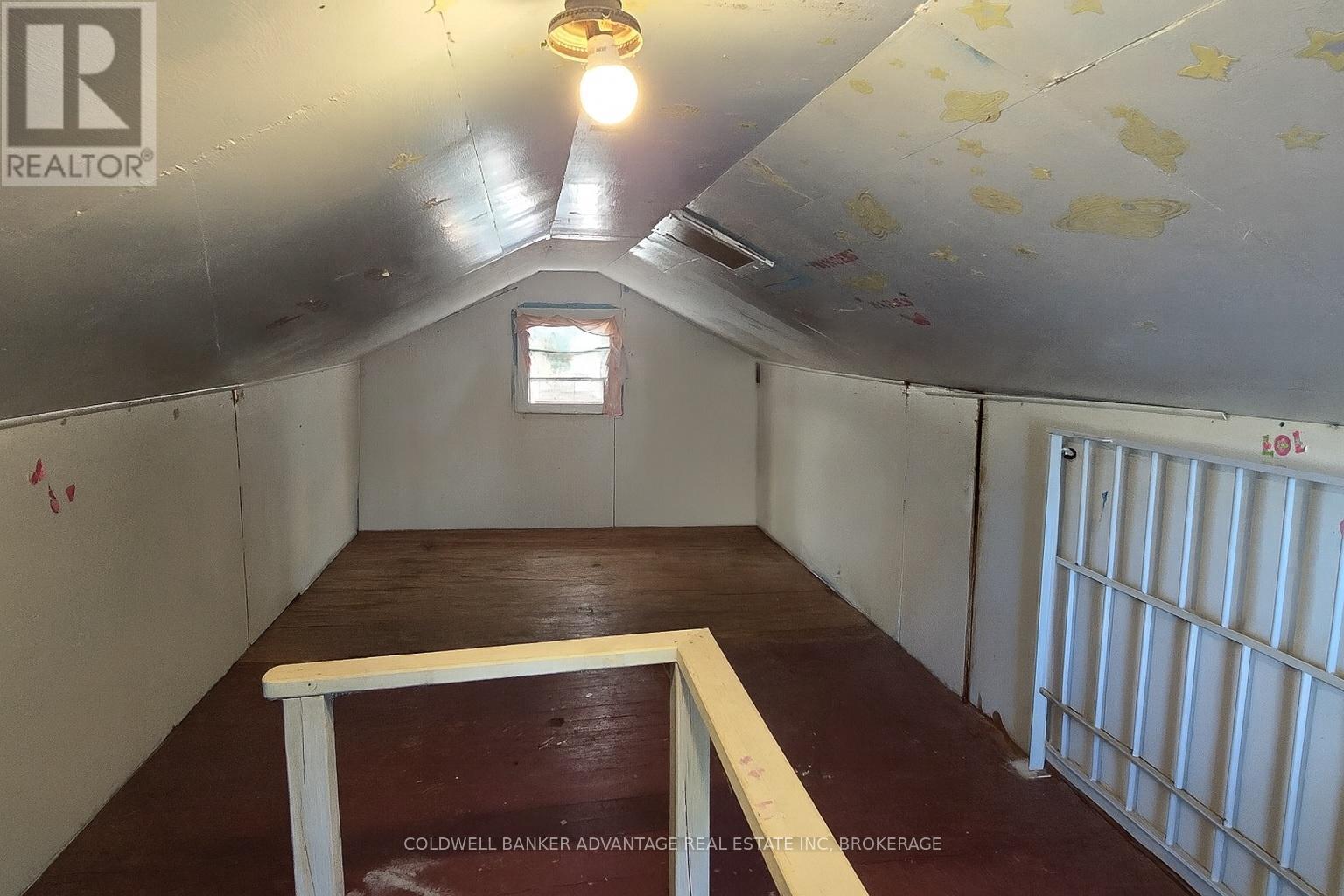 41 Dunkirk Court, Welland (Lincoln/crowland), Ontario  L3B 4W1 - Photo 18 - X12368275