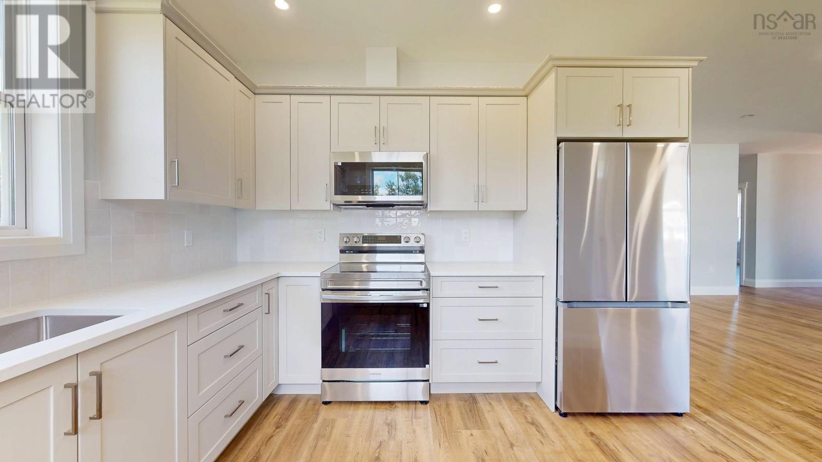 16a 14 Gala Drive, Berwick, Nova Scotia  B0P 1E0 - Photo 13 - 202521827