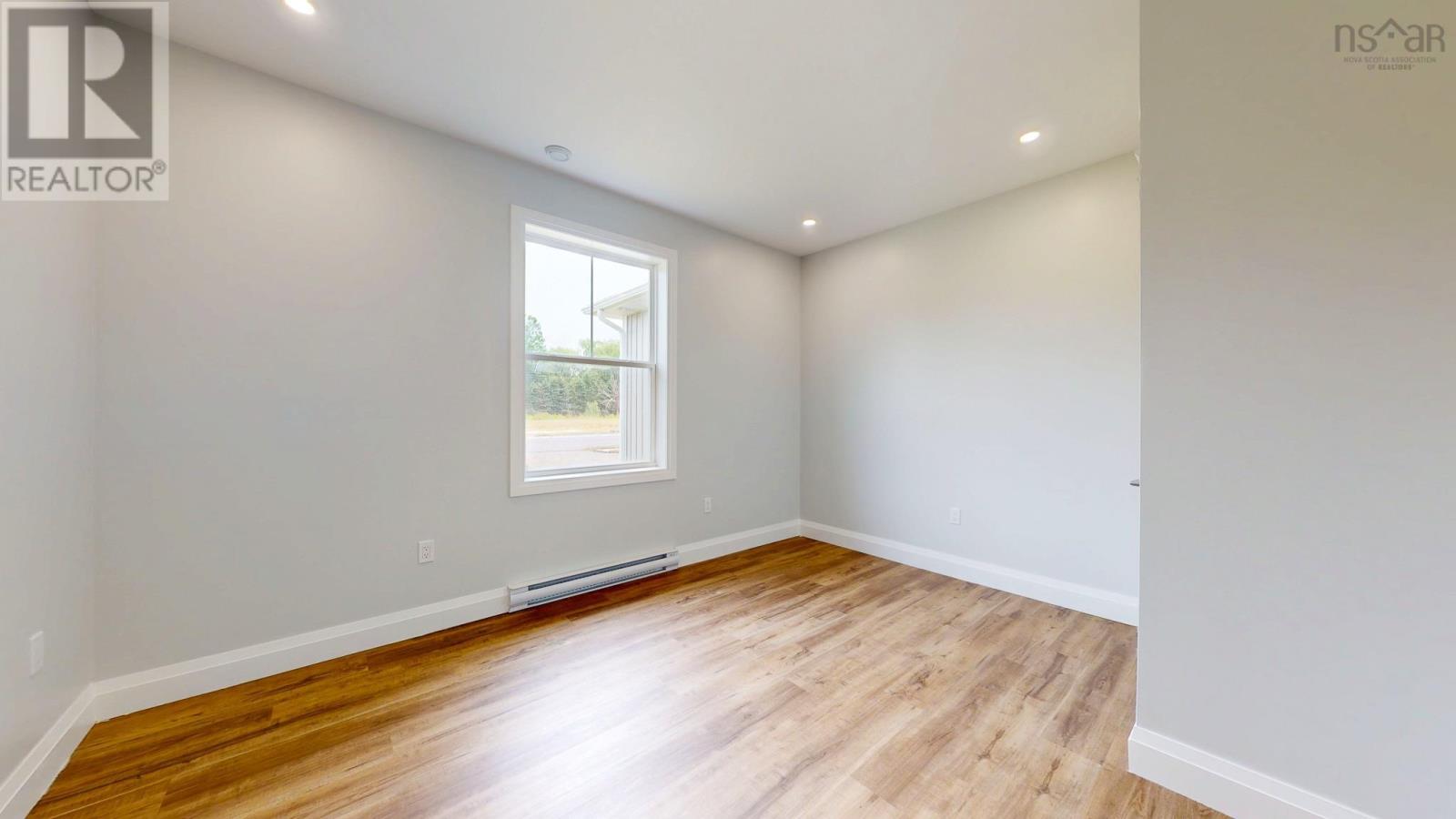 16a 14 Gala Drive, Berwick, Nova Scotia  B0P 1E0 - Photo 17 - 202521827