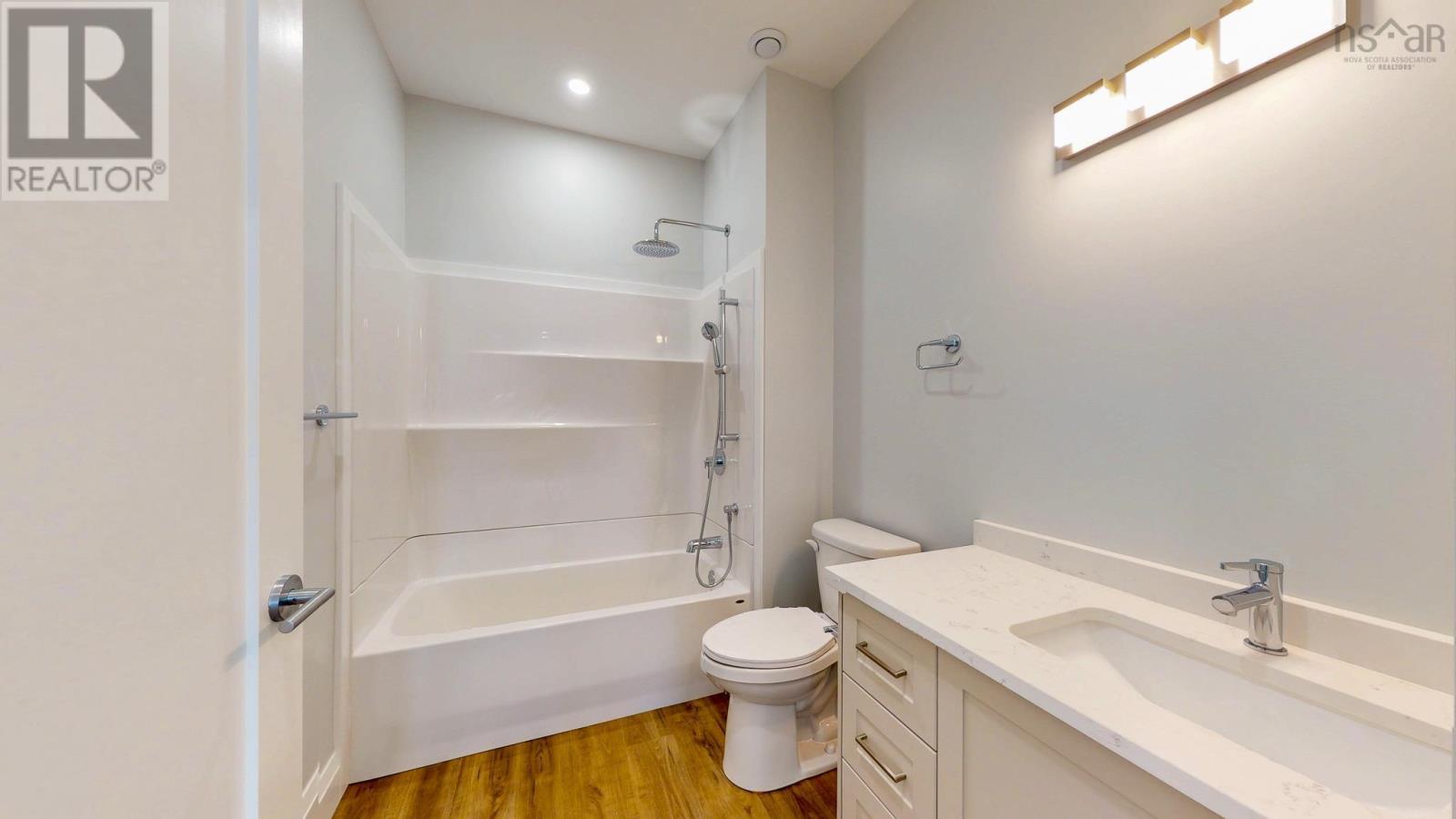 16a 14 Gala Drive, Berwick, Nova Scotia  B0P 1E0 - Photo 19 - 202521827