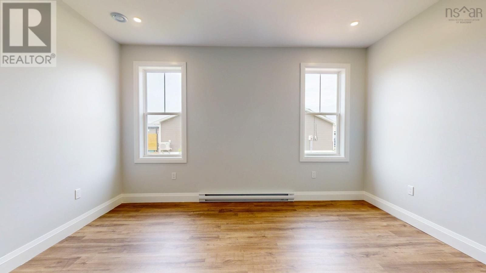 16a 14 Gala Drive, Berwick, Nova Scotia  B0P 1E0 - Photo 22 - 202521827