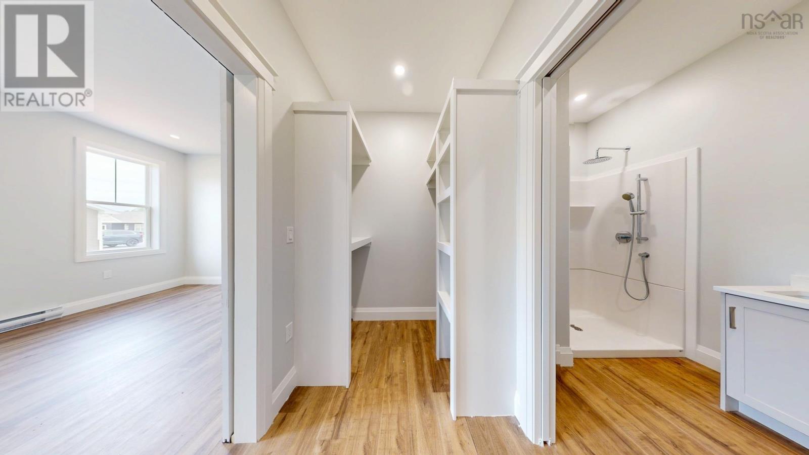 16a 14 Gala Drive, Berwick, Nova Scotia  B0P 1E0 - Photo 26 - 202521827