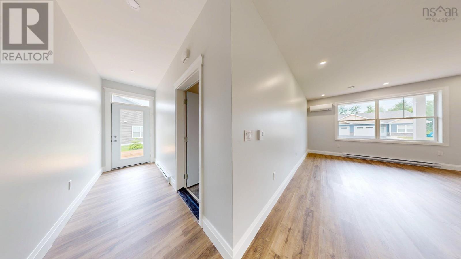 16a 14 Gala Drive, Berwick, Nova Scotia  B0P 1E0 - Photo 27 - 202521827