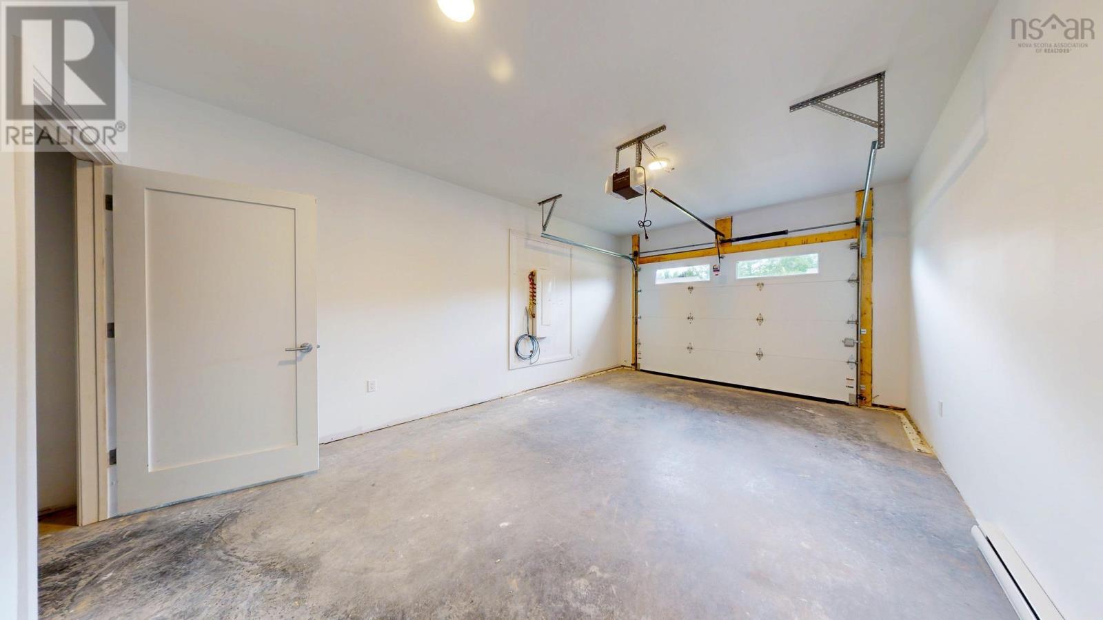 16a 14 Gala Drive, Berwick, Nova Scotia  B0P 1E0 - Photo 28 - 202521827