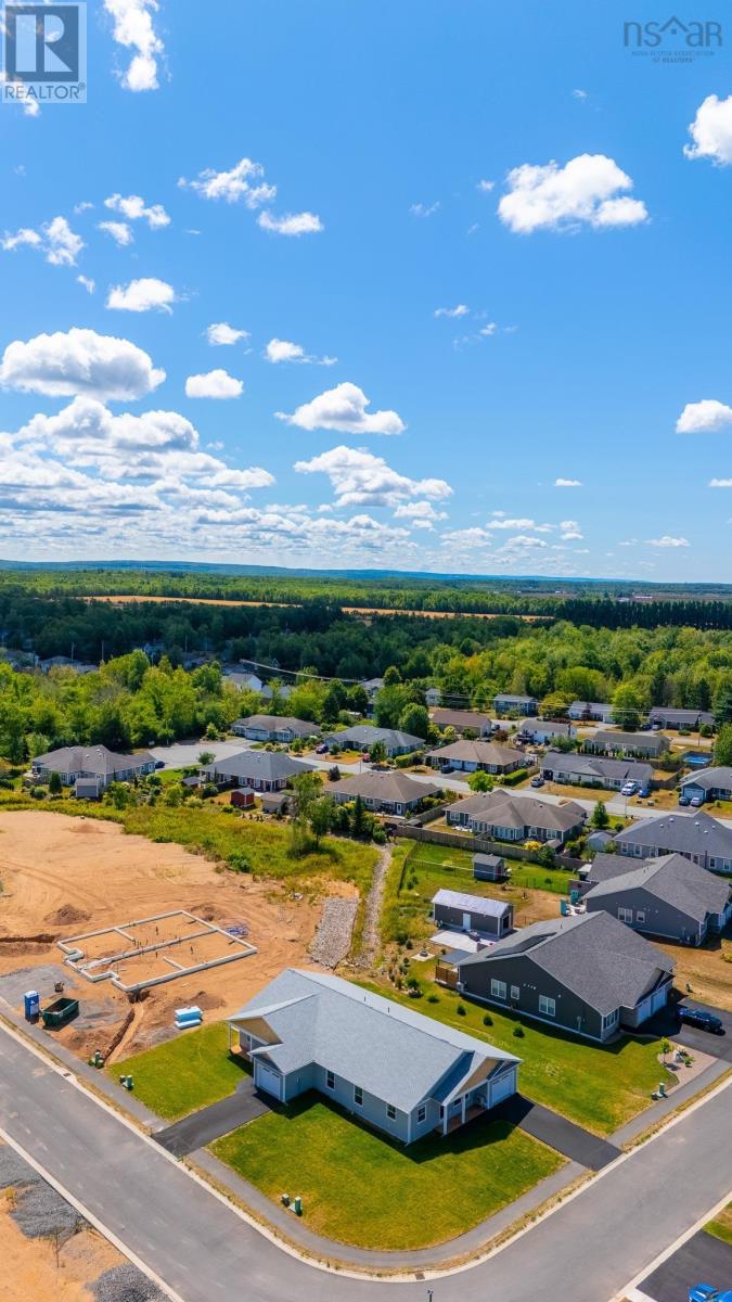 16a 14 Gala Drive, Berwick, Nova Scotia  B0P 1E0 - Photo 29 - 202521827