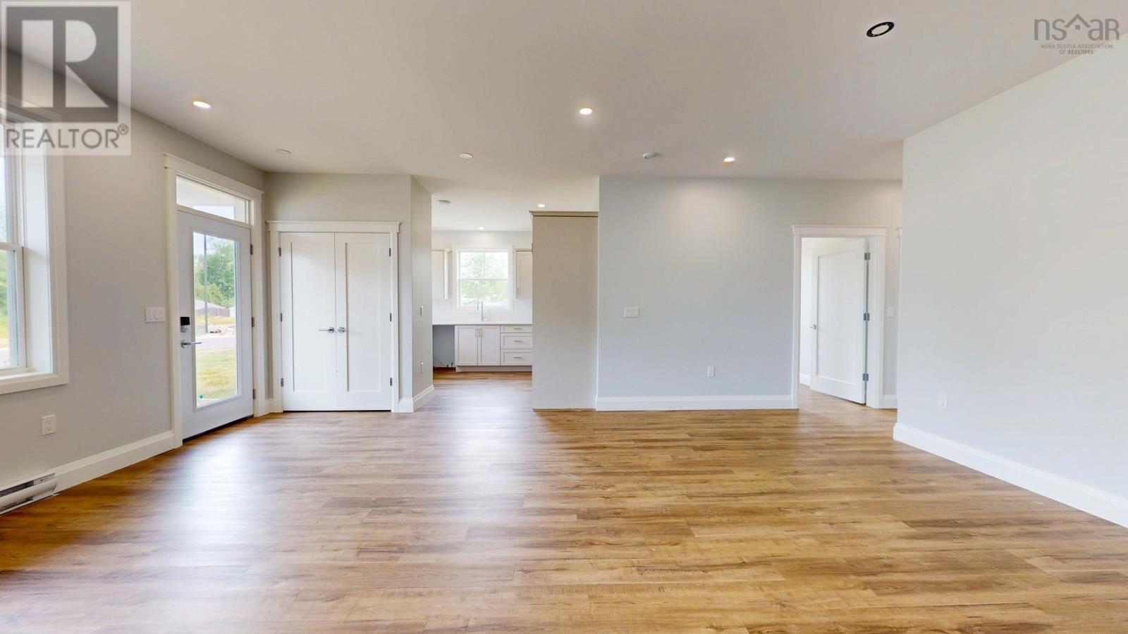 16a 14 Gala Drive, Berwick, Nova Scotia  B0P 1E0 - Photo 6 - 202521827