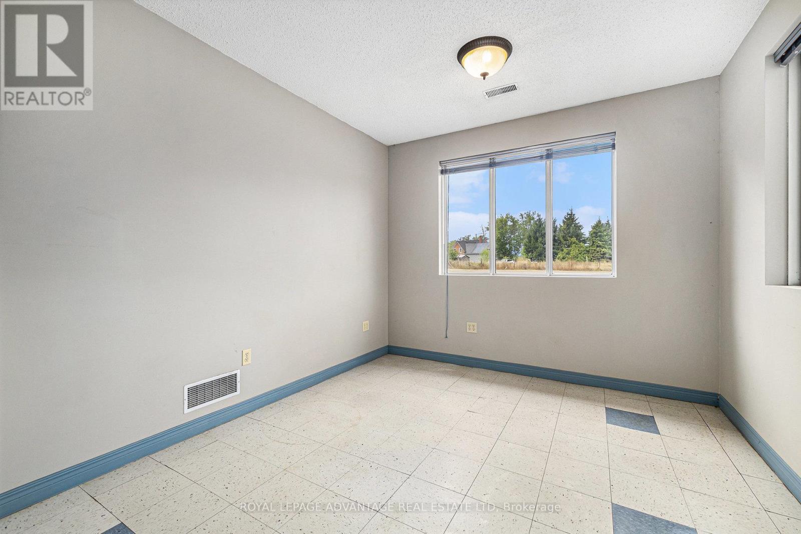 3719 Highway 15 Highway N, Rideau Lakes, Ontario  K0G 1E0 - Photo 15 - X12368263