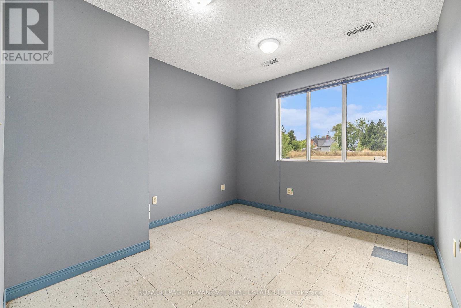 3719 Highway 15 Highway N, Rideau Lakes, Ontario  K0G 1E0 - Photo 16 - X12368263