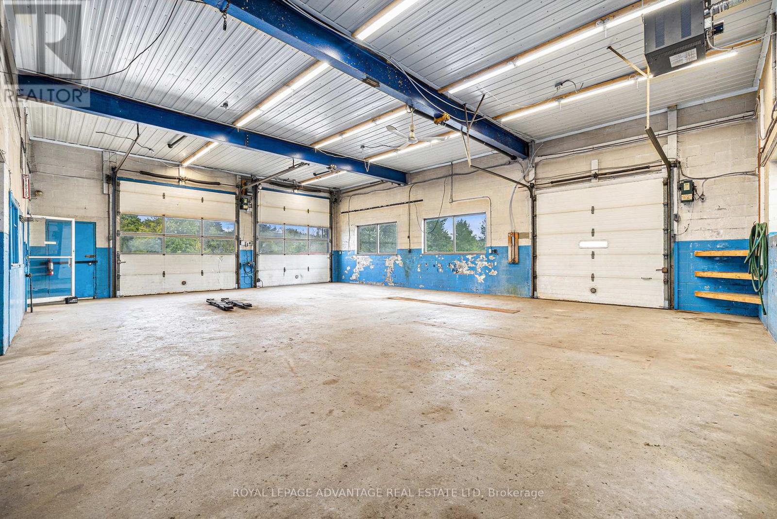 3719 Highway 15 Highway N, Rideau Lakes, Ontario  K0G 1E0 - Photo 21 - X12368263